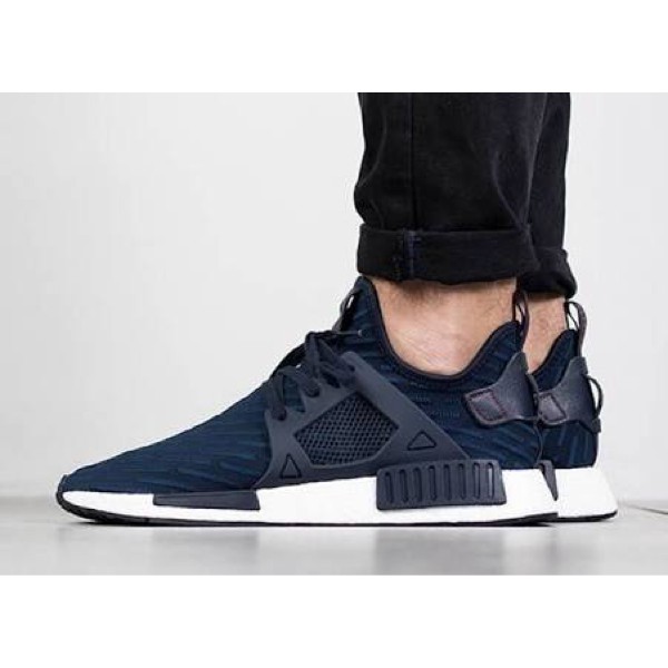 adidas nmd xr1 pk