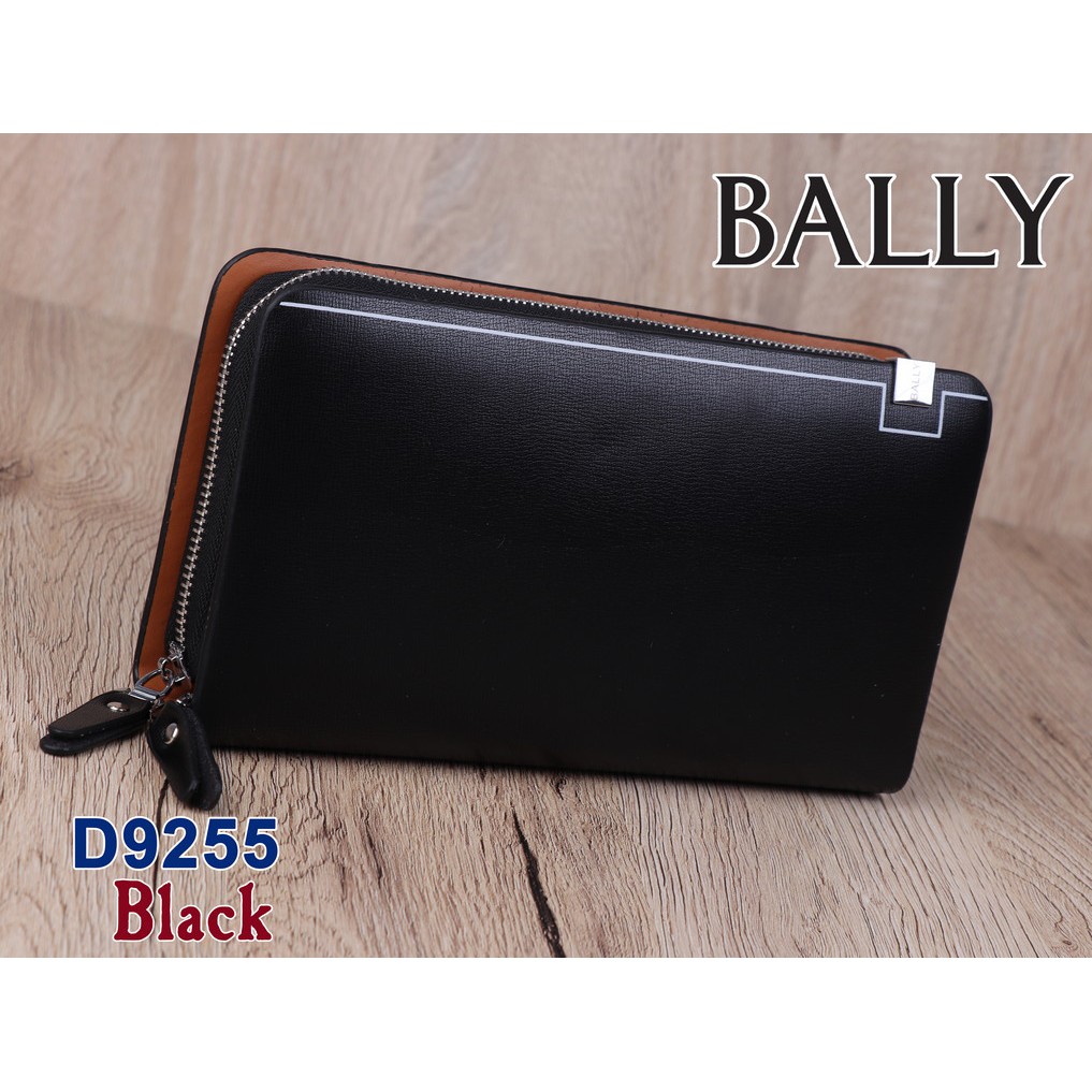 CK04 HANDBAG BALLY D9255 / TAS PRIA TAS IMPOR