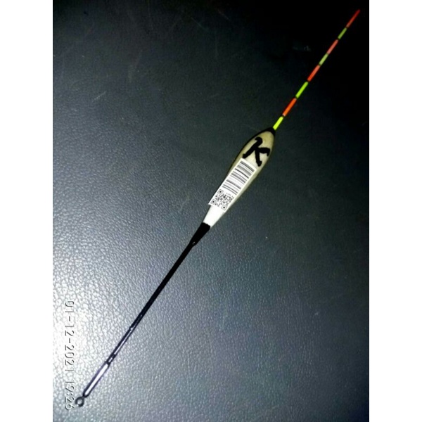 PELAMPUNG ANTI BADAI 25cm