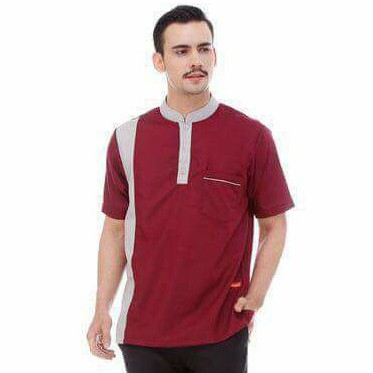 Actual Basic Koko AB2023 EDO