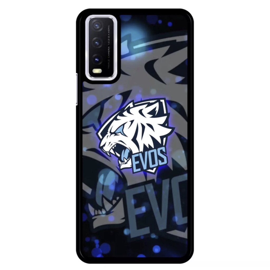 JAYACASE.ID HARDCASE CUSTOM CASE VIVO Y12,VIVO Y12i,VIVO Y12S,VIVO Y15,VIVO Y17,VIVO Y19,VIVO Y20,VI