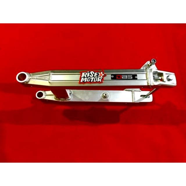 Swing Arm Arem DBS Jupiter Z