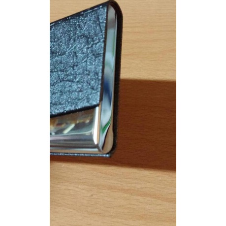 

★ Tenpat Kartu Nama / Name Card Holder ✧