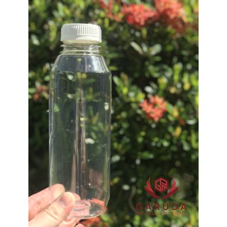 Download Botol Kale Tebal Botol Plastik Kale 500 ML Botol Sirup Botol Madu Jus Botol Kale Murah Kale ...