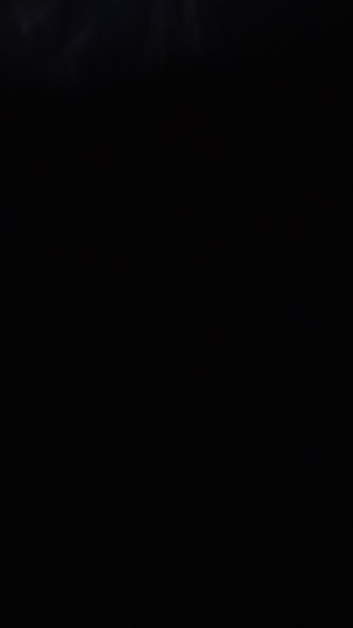 Couple Sarimbit Batik M L Xl Xxl Xxxl Xxxxl L6 L7 L8