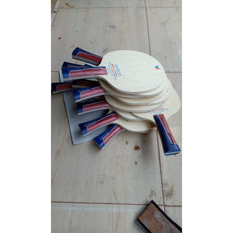 Surbex gold zlc carbon