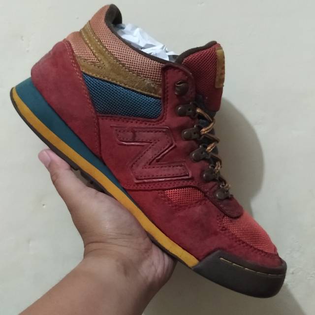 plain black high top vans