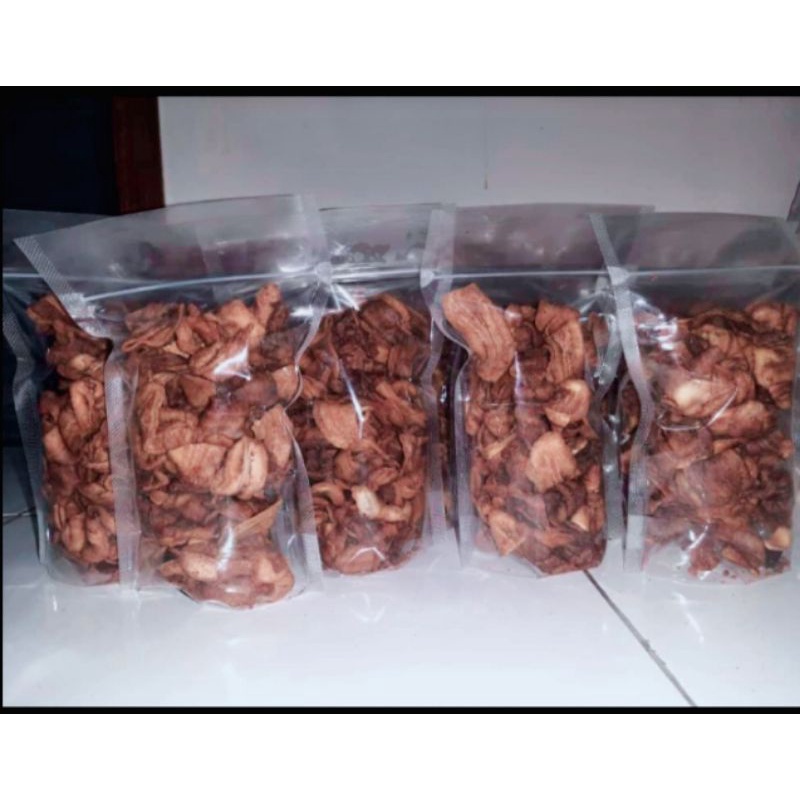 

Sale Pisang
