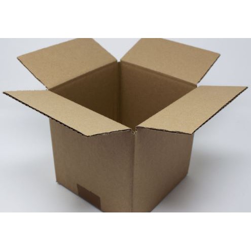 

TAMBAHAN PACKING KARDUS ISI 1
