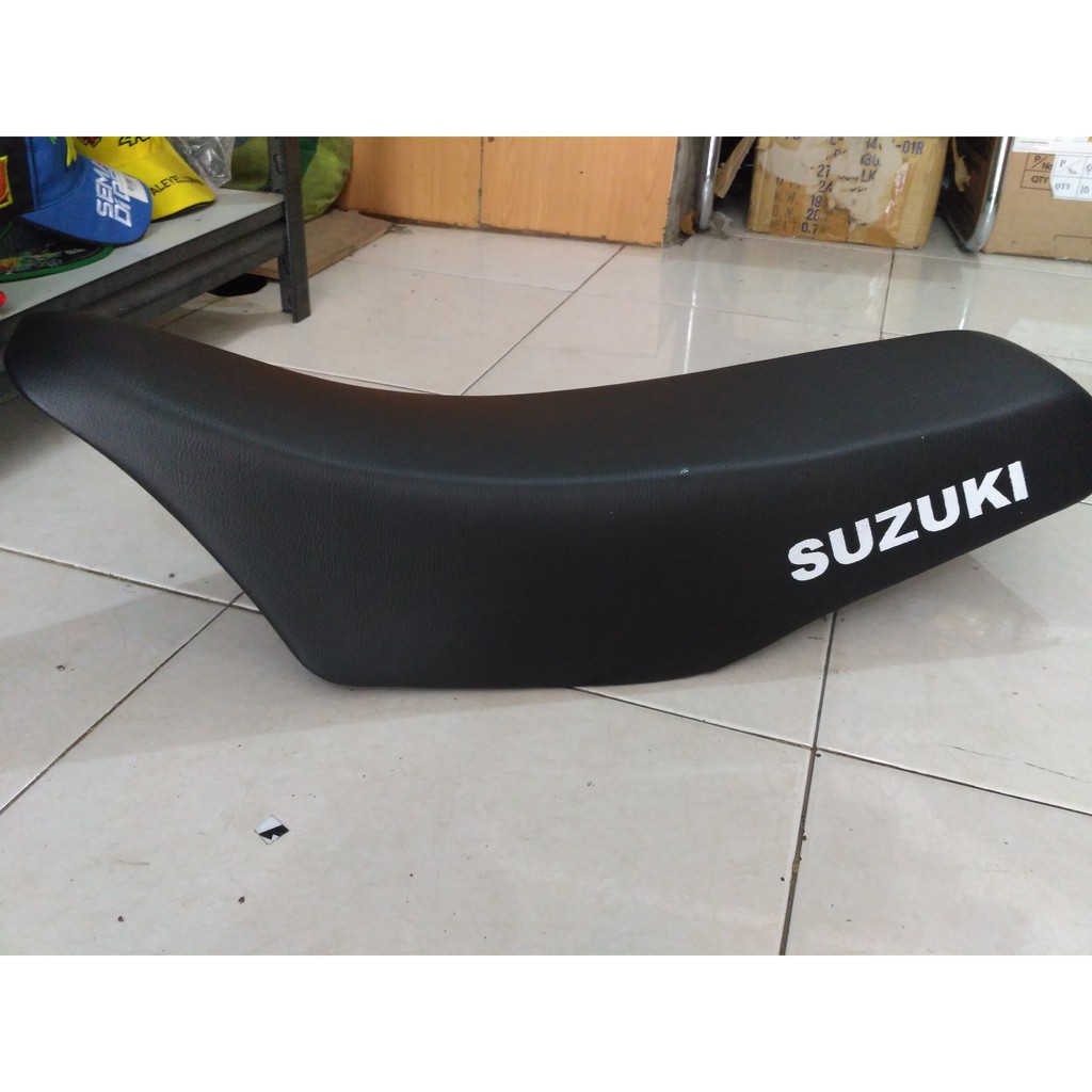 ik89jh jok suzuki ts 125 model slim