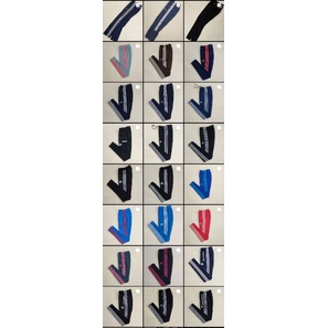 trackpants Adidas firebird & climacool original