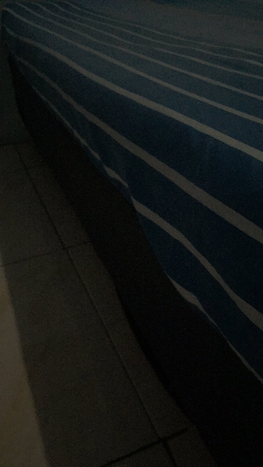 Kemeja Batik Couple Anak Dan Ayah By Rumah Kemeja