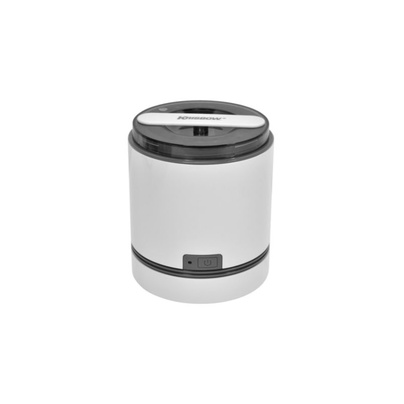 krisbow ultrasonic cleaner/pembersih digital ultrasonic/pembersih jam,emas,perhiasan