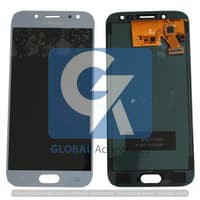 LCD SAMSUNG J530 / SAMSUNG GALAXY J5 2017 / J5 PRO + TOUCHSCREEN