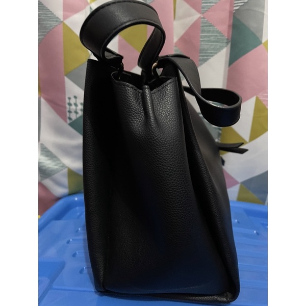 tas ALDO 100% asli preloved
