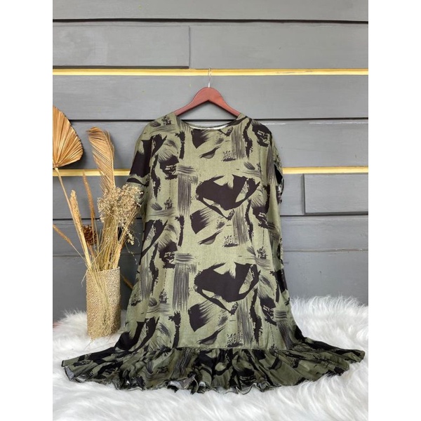DASTER RUFFLE HITS DASTER VIRAL KEKINIAN DASTER JUMBO DASTER BUNGA DASTER RUFFLE DASTER GROSIR MURAHu-4