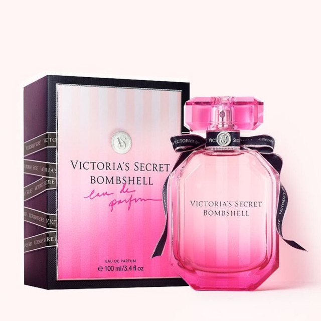 Victoria Secret Bombshell Edp
