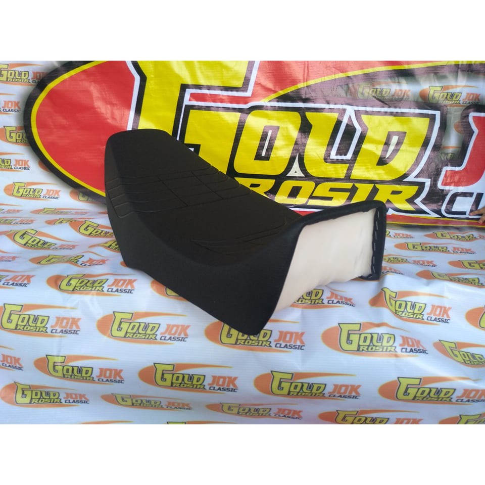 JO KING CENTANG-jok rx king centang-jok yamaha king centang-jok yamaha rx king centang