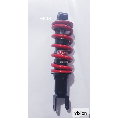 MONO SHOCK VIXION VIXION NEW Yss