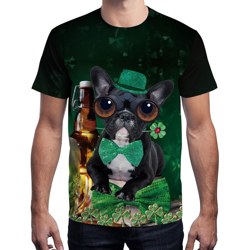 Kaos T shirt Wanita Dengan Model Lengan Pendek Dan Gambar Kaos T shirt Wanita Dengan Model Lengan Pendek Dan Gambar