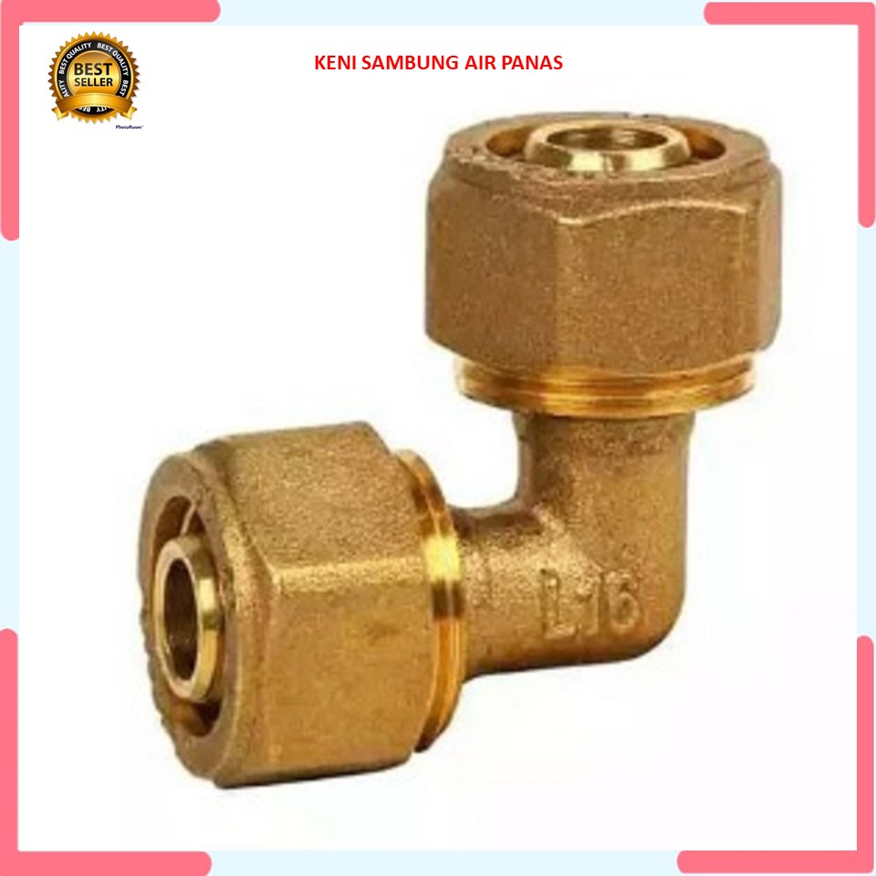 KENI SAMBUNG AIR PANAS KENI PIPA AIR PANAS ELBO SAMBUNG SAIR PANAS ELBOAIR PANAS EL PIPA AIR PANAS K