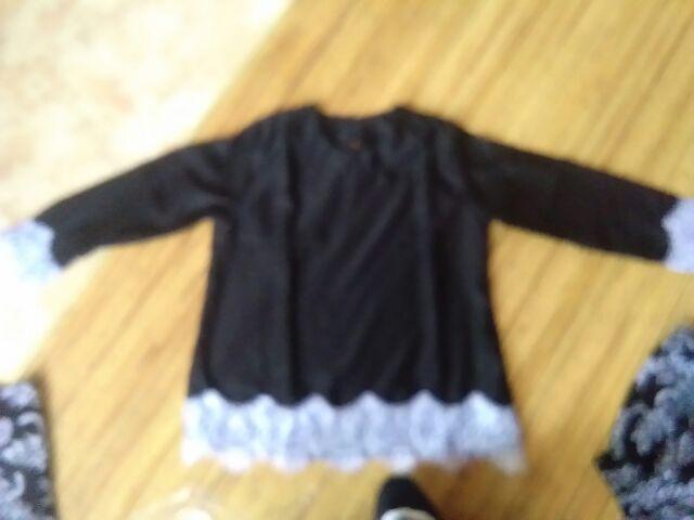 Grosir Couple Batik Arsila Klok Lawasan Ori Batik Setelan Baju Batik Couple Keluarga