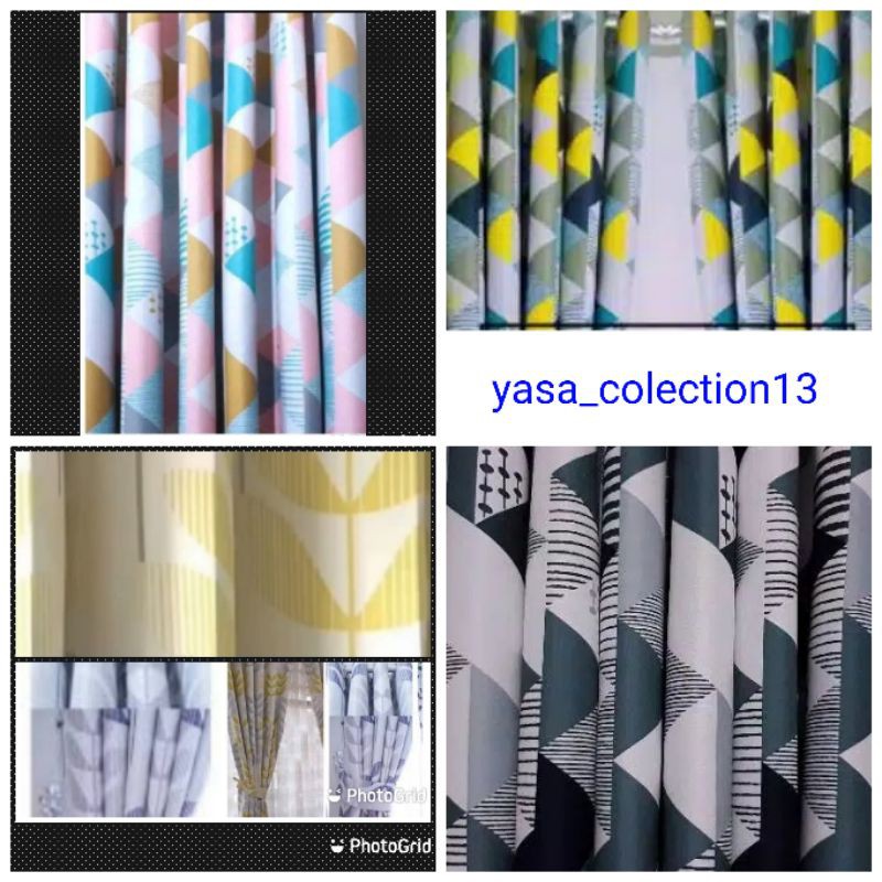 gorden bahan bridal saten ,Bridal piramid segitiga