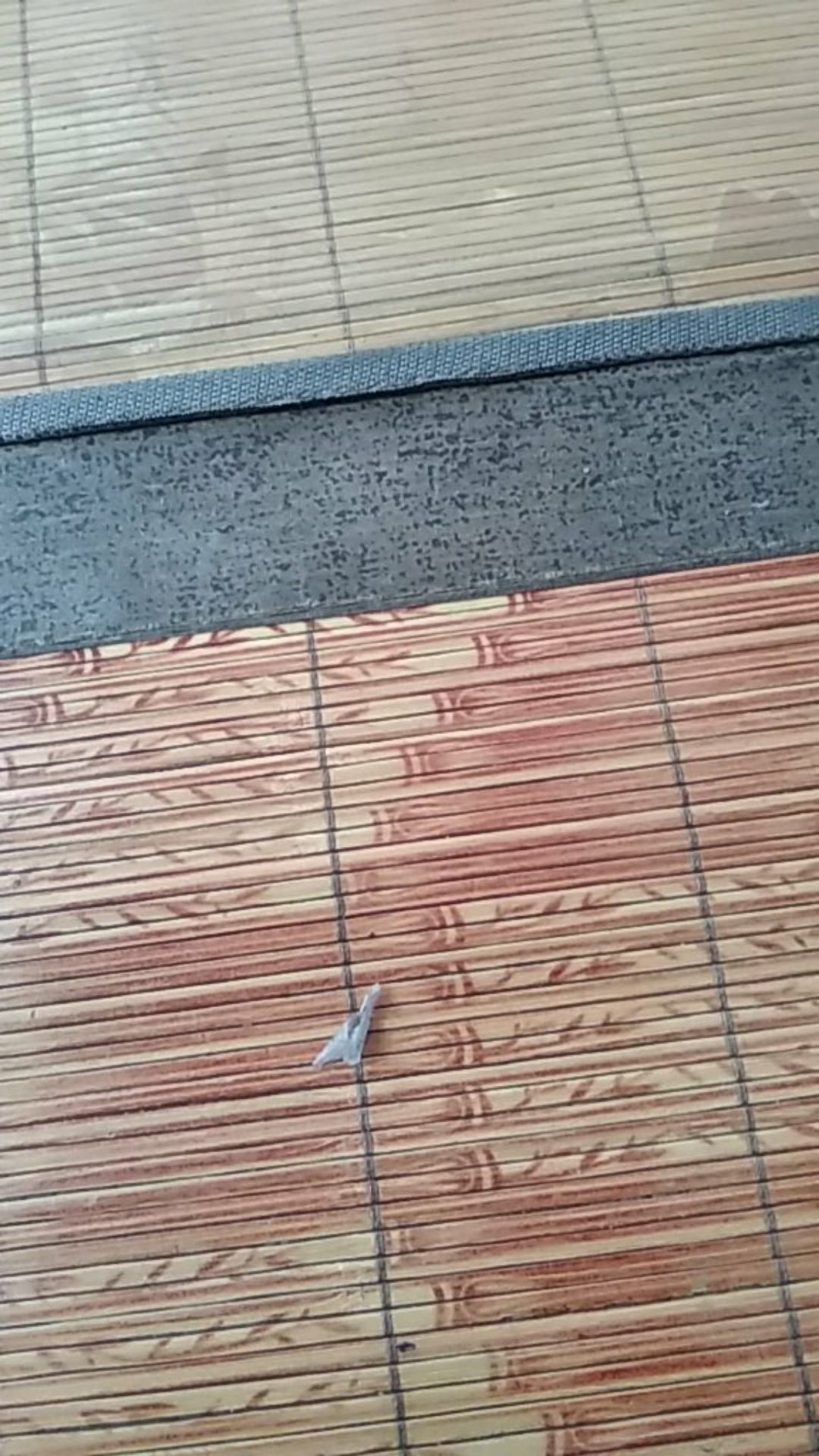 Sabut Cuci Piring Bahan Benang