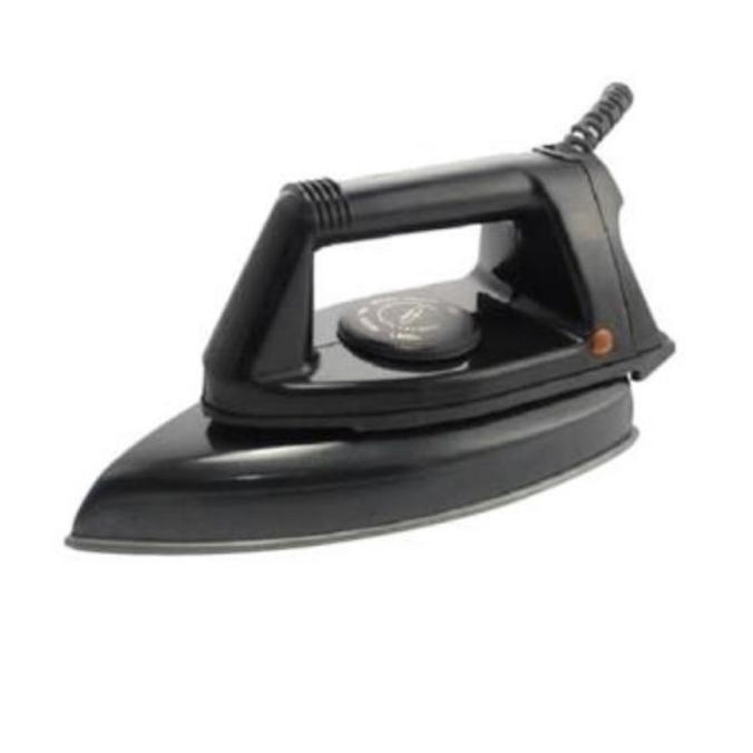 paling diminati] Setrika Listrik Maspion EX-1000 / EX1000 / EX 1000