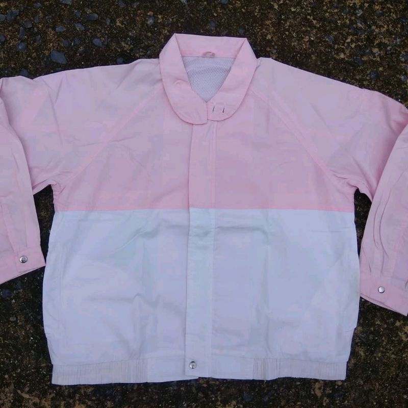 Abercrombie & Fitch.