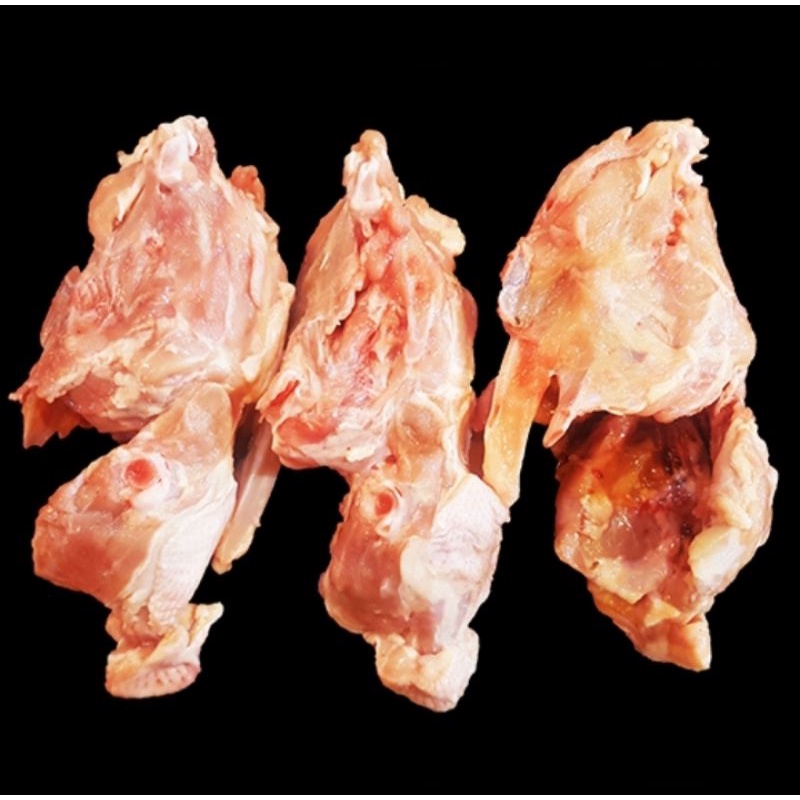 

Tulang Ayam Fresh | Tulang Ayam Kerongkongan | Daging Ayam Segar | Tulang Seblak