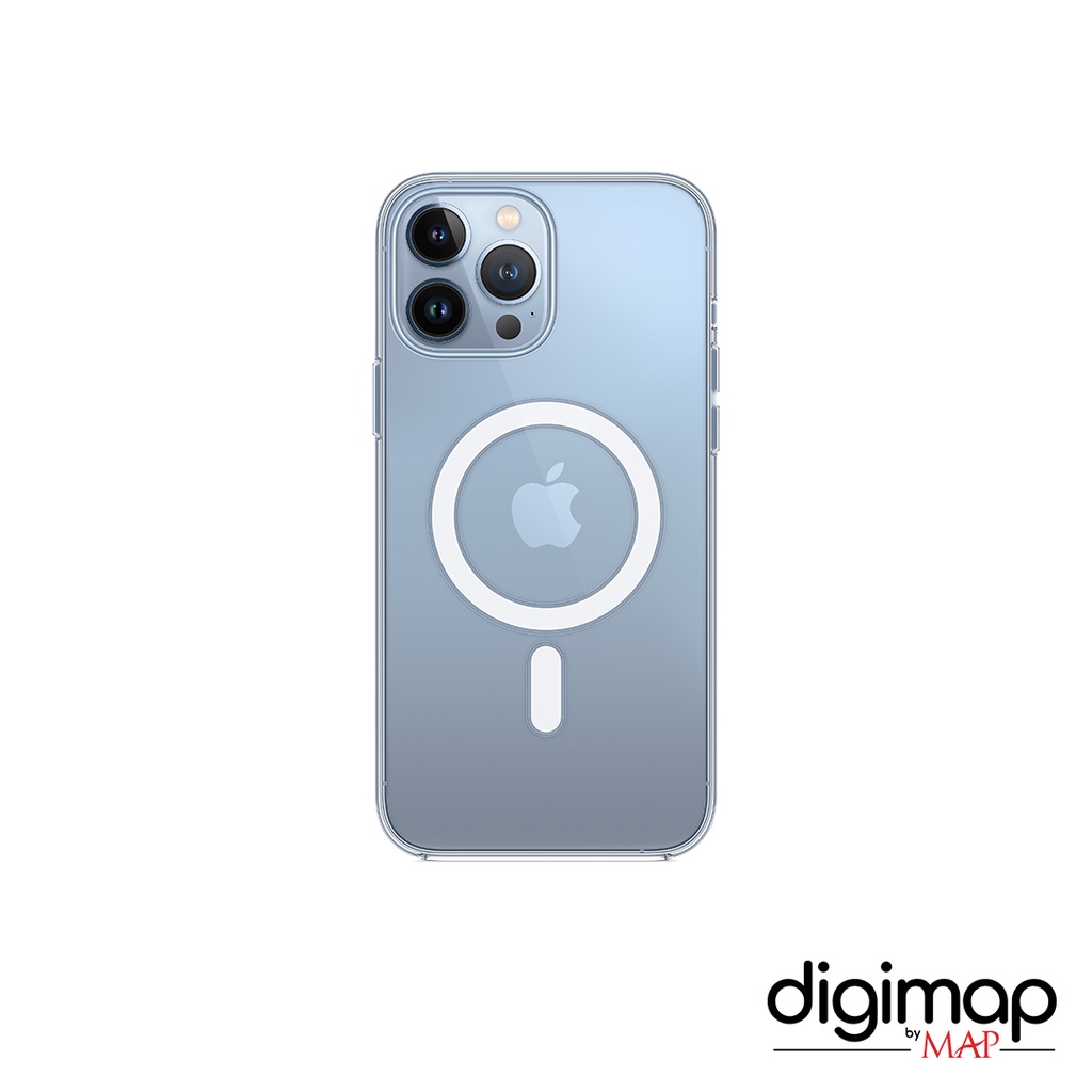 apple iphone 13 pro max clear case