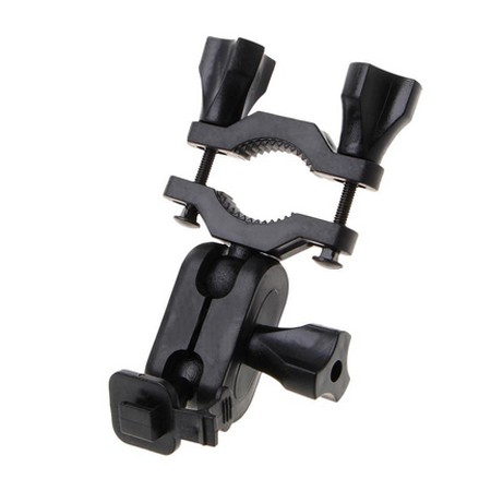 Bracket Holder Spion Tengah Camera Dashcam