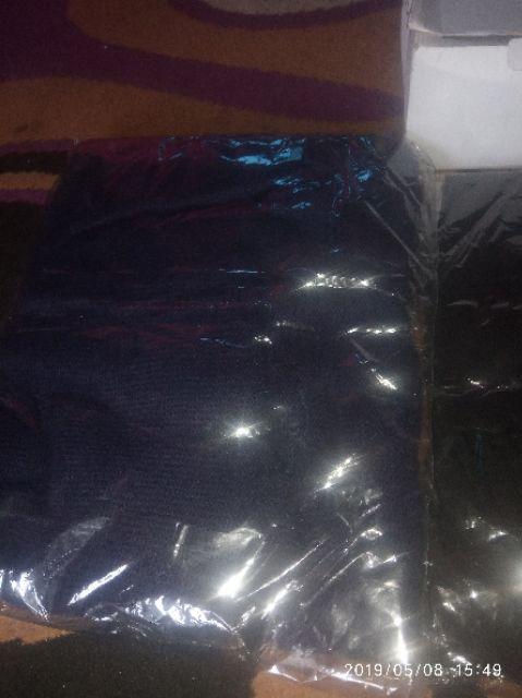 Raida Rajut Rawis Premium Super Jumbo XXL Fit To XXXL