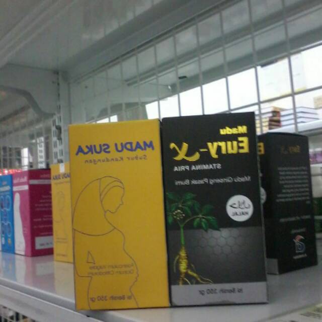 Pesubur kandungan sepaket untuk wanita dan pensubur sperma pria
