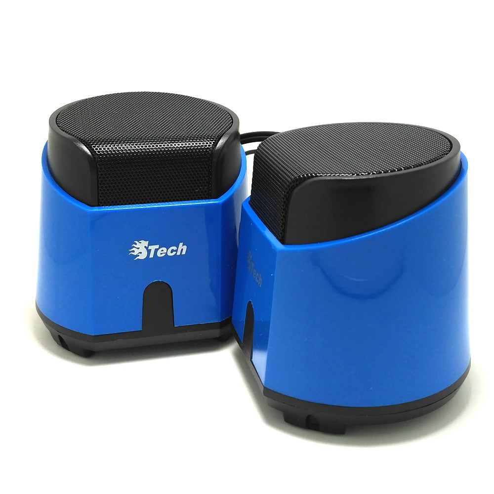 STECH Speaker Mini K500