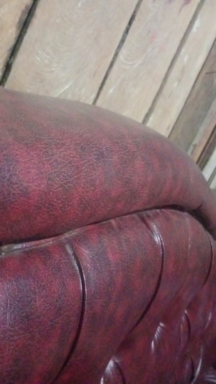 Cp  Tunik Serut Teratai Lawasan Tirtonadi Batik Modern