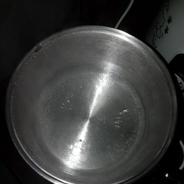 Panci Listrik Alat Masak Serbaguna Maspion Mec-1750 Multi Cooker Pan