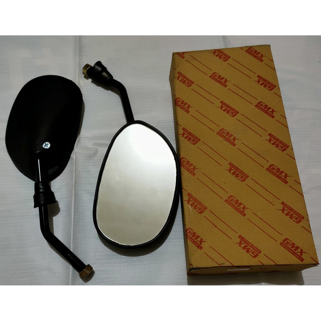 SPION STANDART GRAND/spion standart Supra/spion Honda