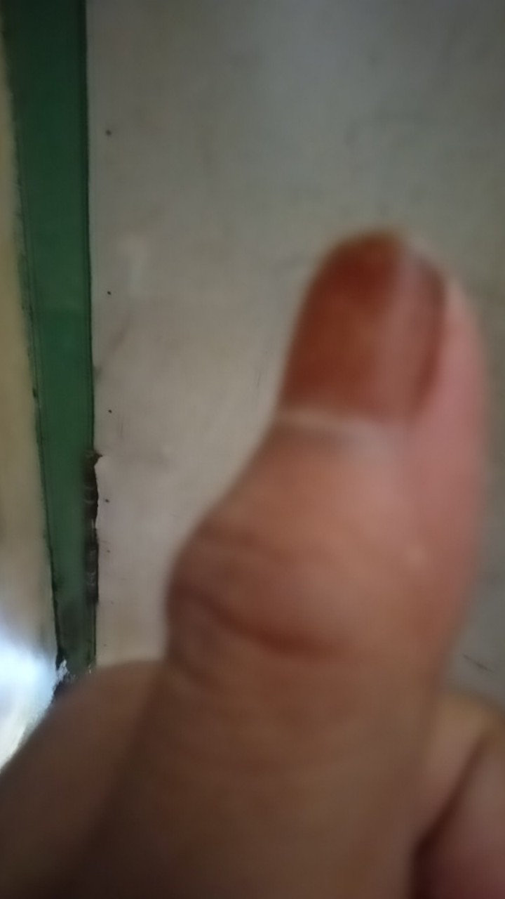 Batik Couple Keluarga Sania Ruffle Ori Ndoro Jowi Dnt Motif Cendrawasih Kuning