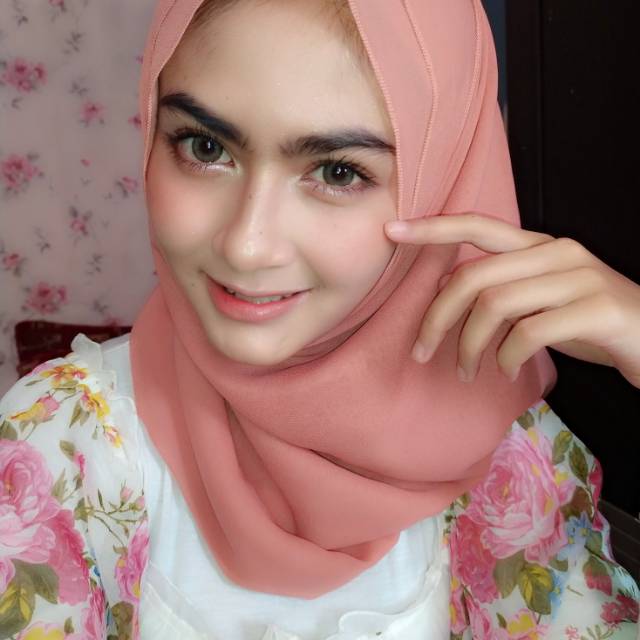 shellyselpiana