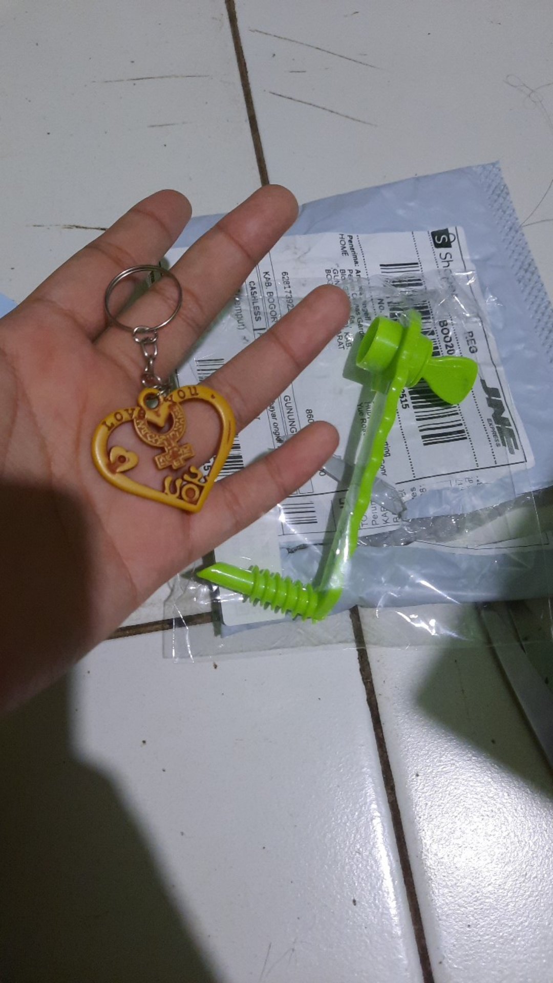 Mesin Pemotong Kentang / Buah-buahan / Sayuran Dengan Model Bentuk Spiral