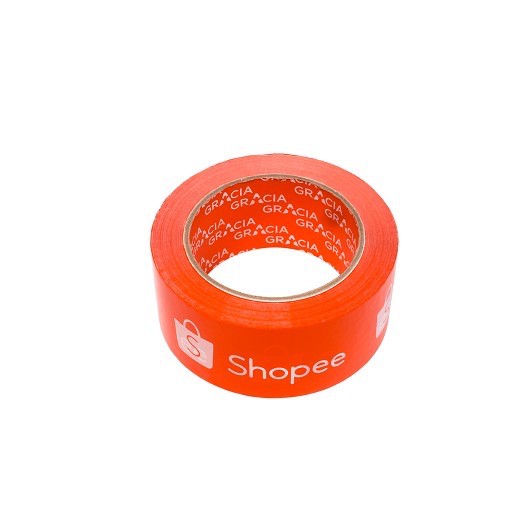 

LAKBAN Shopee
