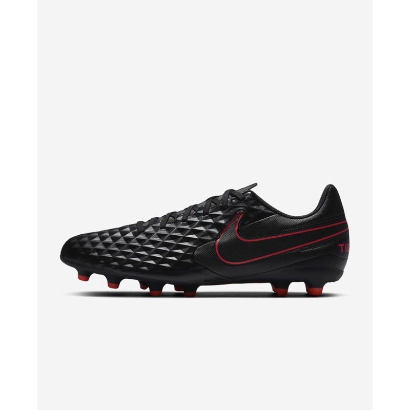 sepatu bola Nike tiempo legend 8 club new 2020