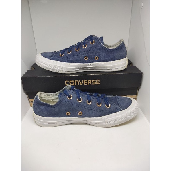 converse original size 36.5