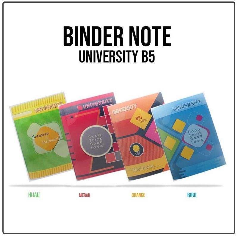 

Map binder / map binder campus university / map binder B5 / Map binder ESELON