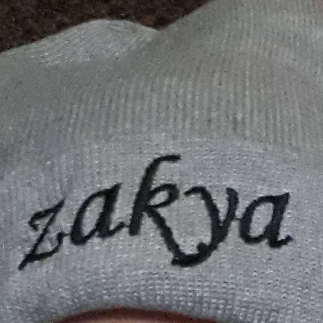 rezanurazizahpurwaningrum