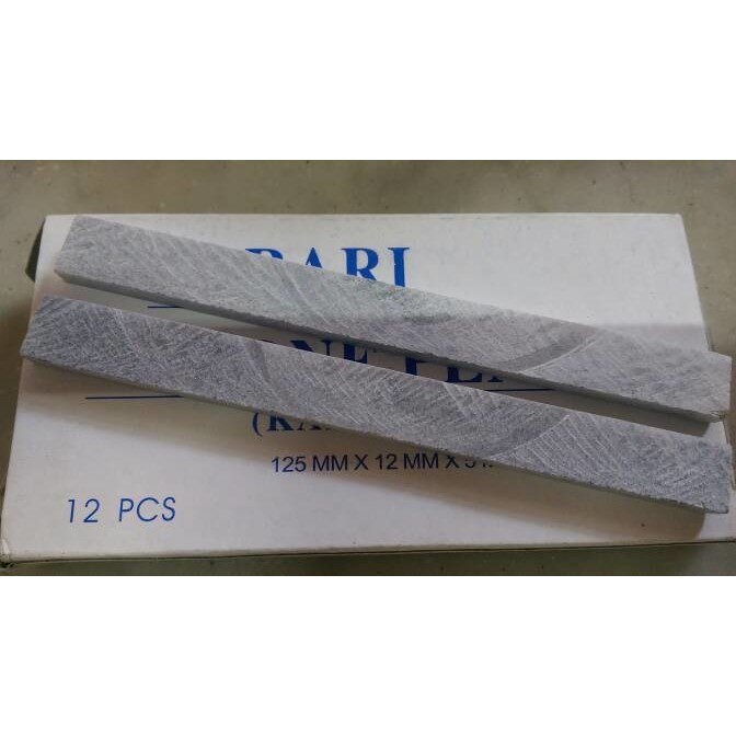 

KAPUR BESI 1 PAK ISI 12 PCS