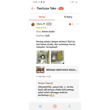 ¹0pcs Wedang Uwuh Komplit rempah  (tampa gula &amp; label)