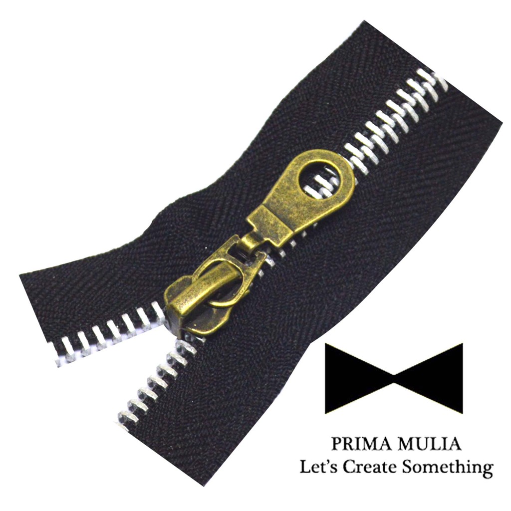 KEPALA RESLETING GIGI BESI NO 5 AUTO LOCK ANTIKGOLD MA KLP ATG